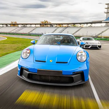 Offrir Stage de Pilotage Multi Sportives département Meurthe et moselle Offrir Stage de Pilotage Multi Sportives département Meurthe et moselle