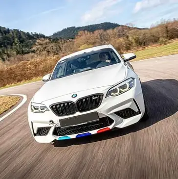 Meurthe et moselle (54) Lorraine - Stage de Pilotage