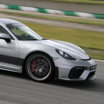 Meurthe et moselle (54) Lorraine - Stage de Pilotage Meurthe et moselle (54) Lorraine - Stage de Pilotage