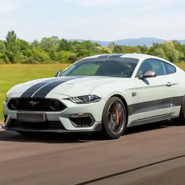 Circuit de Chambley, Meurthe et moselle (54) - Stage de Pilotage Multi Sportives Circuit de Chambley, Meurthe et moselle (54) - Stage de Pilotage Multi Sportives