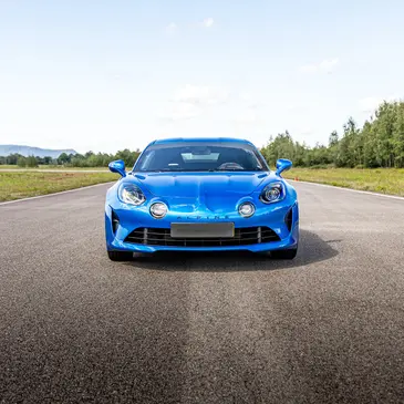 Stage de Pilotage Multi Sportives proche Circuit de Chambley Stage de Pilotage Multi Sportives proche Circuit de Chambley