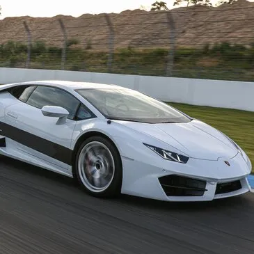 Stage de Pilotage Multi Sportives proche Circuit de Chambley Stage de Pilotage Multi Sportives proche Circuit de Chambley