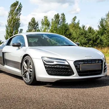 Réserver Stage de Pilotage Multi Sportives département Meurthe et moselle Réserver Stage de Pilotage Multi Sportives département Meurthe et moselle