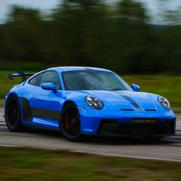 Réserver Stage de Pilotage Multi Sportives département Meurthe et moselle Réserver Stage de Pilotage Multi Sportives département Meurthe et moselle