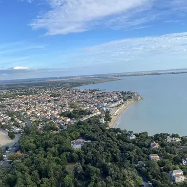 Charente maritime (17) Poitou-Charentes - Sport Aérien Charente maritime (17) Poitou-Charentes - Sport Aérien