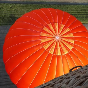 Sport Aérien en région Poitou-Charentes Sport Aérien en région Poitou-Charentes