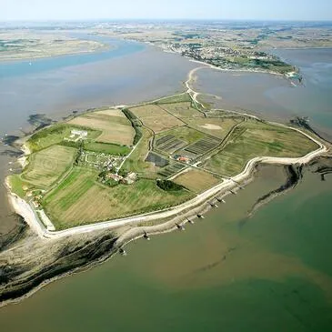 Sport Aérien en région Poitou-Charentes Sport Aérien en région Poitou-Charentes