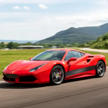 Stage de Pilotage en région Lorraine Stage de Pilotage en région Lorraine