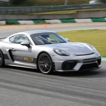 Stage de pilotage Porsche, département Meurthe et moselle Stage de pilotage Porsche, département Meurthe et moselle