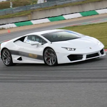 Stage de Pilotage Multi Sportives, département Meurthe et moselle Stage de Pilotage Multi Sportives, département Meurthe et moselle