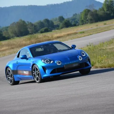 Meurthe et moselle (54) Lorraine - Stage de Pilotage Meurthe et moselle (54) Lorraine - Stage de Pilotage