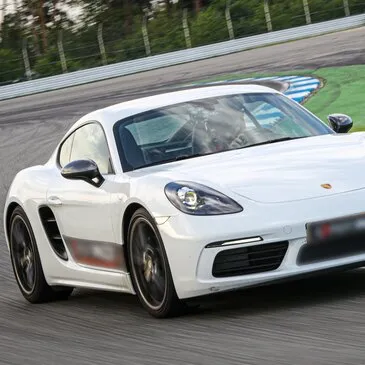 Stage de Pilotage Multi Sportives proche Circuit de chambley Stage de Pilotage Multi Sportives proche Circuit de chambley