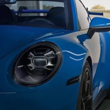 Stage de pilotage Porsche, département Puy de dôme Stage de pilotage Porsche, département Puy de dôme