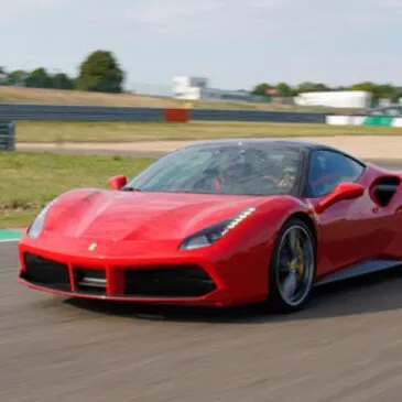 Puy de dôme (63) Auvergne - Stage de Pilotage