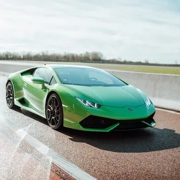 Stage de Pilotage Multi Sportives proche Circuit de Ladoux Stage de Pilotage Multi Sportives proche Circuit de Ladoux