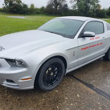 Stage de Pilotage pour Enfant, département Ain Stage de Pilotage pour Enfant, département Ain