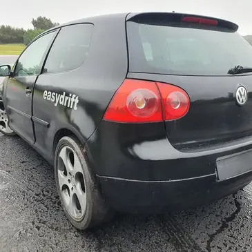 Stage de Pilotage pour Enfant en région Rhône-Alpes Stage de Pilotage pour Enfant en région Rhône-Alpes