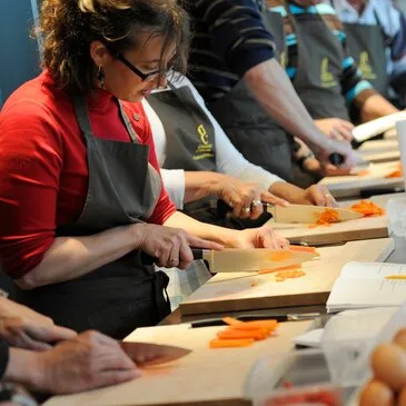 Cours de Cuisine, département Charente maritime Cours de Cuisine, département Charente maritime