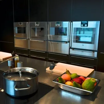 Cours de Cuisine proche La Rochelle Cours de Cuisine proche La Rochelle