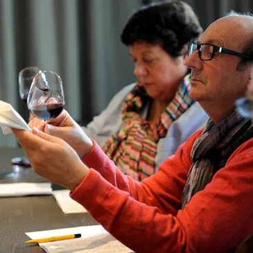 Charente maritime (17) Poitou-Charentes - Urbain Charente maritime (17) Poitou-Charentes - Urbain