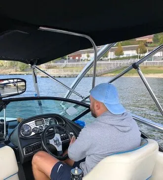 Permis bateau, département Côte d'or Permis bateau, département Côte d'or