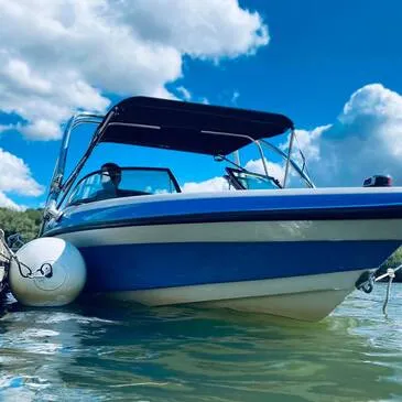 Permis bateau en région Bourgogne Permis bateau en région Bourgogne