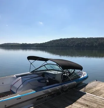 Côte d'or (21) Bourgogne - Sport Aquatique Côte d'or (21) Bourgogne - Sport Aquatique