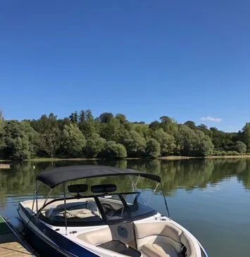 Arc-sur-Tille, à 20 min de Dijon, Côte d'or (21) - Permis bateau Arc-sur-Tille, à 20 min de Dijon, Côte d'or (21) - Permis bateau