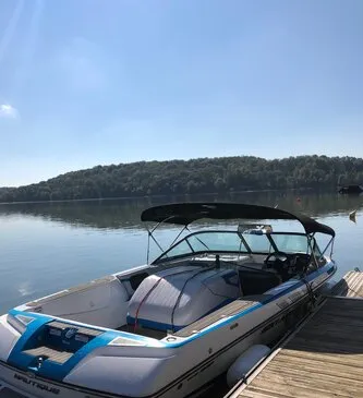 Permis bateau proche Arc-sur-Tille, à 20 min de Dijon Permis bateau proche Arc-sur-Tille, à 20 min de Dijon