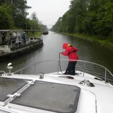 Sport Aquatique en région Bourgogne Sport Aquatique en région Bourgogne