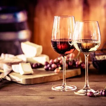 Atelier Accords Vins et Fromages au Mans  Atelier Accords Vins et Fromages au Mans