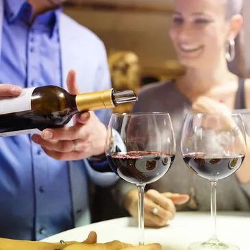 Cours d'œnologie, département Sarthe Cours d'œnologie, département Sarthe