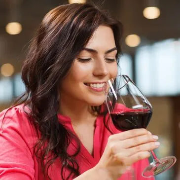 Sarthe (72) Pays-de-la-Loire - Urbain Sarthe (72) Pays-de-la-Loire - Urbain