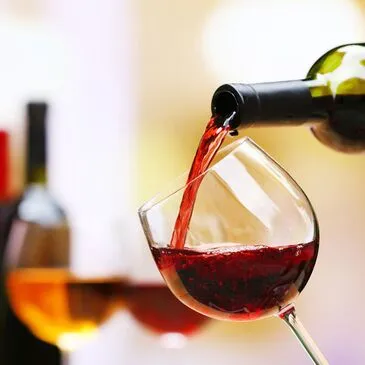 Cours d'Œnologie au Mans Cours d'Œnologie au Mans