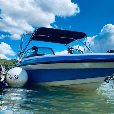 Permis Bateau près de Langres Permis Bateau près de Langres