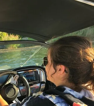 Permis bateau, département Haute marne Permis bateau, département Haute marne