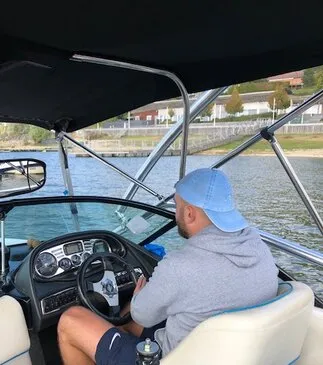 Permis bateau en région Champagne-Ardenne Permis bateau en région Champagne-Ardenne