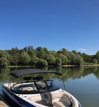 Haute marne (52) Champagne-Ardenne - Sport Aquatique Haute marne (52) Champagne-Ardenne - Sport Aquatique