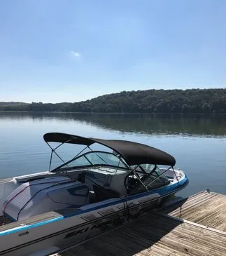 Peigney, Haute marne (52) - Permis bateau Peigney, Haute marne (52) - Permis bateau
