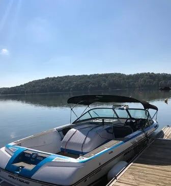 Permis bateau proche Peigney Permis bateau proche Peigney