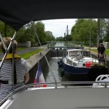 Sport Aquatique en région Champagne-Ardenne Sport Aquatique en région Champagne-Ardenne