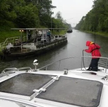 Réserver Permis bateau département Haute marne Réserver Permis bateau département Haute marne