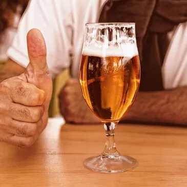 Cours d'œnologie, département Sarthe Cours d'œnologie, département Sarthe