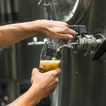 Sarthe (72) Pays-de-la-Loire - Urbain Sarthe (72) Pays-de-la-Loire - Urbain