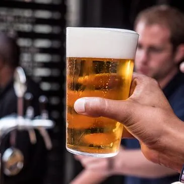 Le Mans, Sarthe (72) - Cours d'œnologie Le Mans, Sarthe (72) - Cours d'œnologie