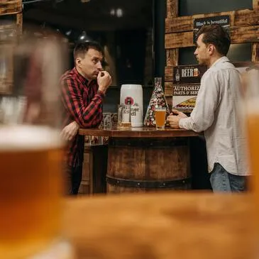 Atelier Dégustation de Bière au Mans en région Pays-de-la-Loire Atelier Dégustation de Bière au Mans en région Pays-de-la-Loire