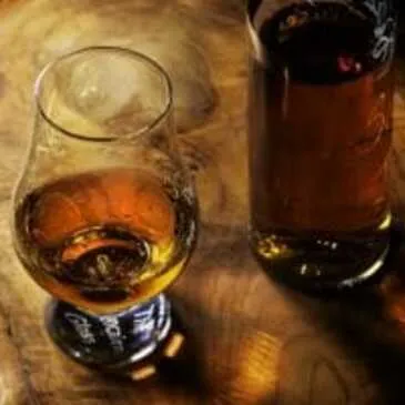 Cours d'œnologie, département Sarthe Cours d'œnologie, département Sarthe