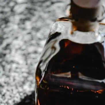 Cours d'œnologie en région Pays-de-la-Loire Cours d'œnologie en région Pays-de-la-Loire