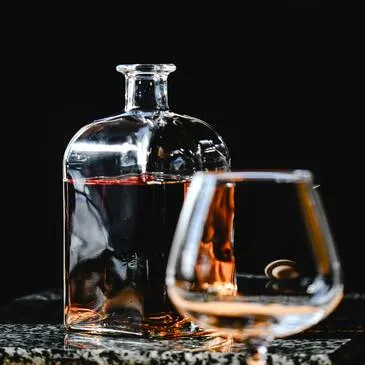 Sarthe (72) Pays-de-la-Loire - Urbain Sarthe (72) Pays-de-la-Loire - Urbain