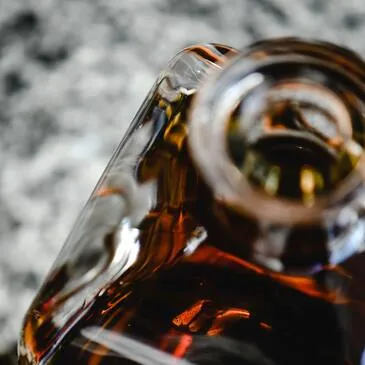 Le Mans, Sarthe (72) - Cours d'œnologie Le Mans, Sarthe (72) - Cours d'œnologie